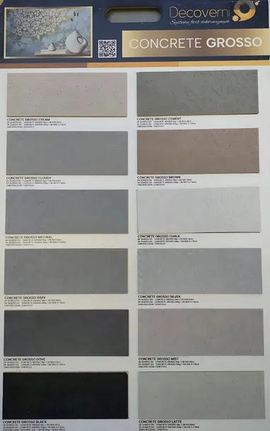 beton-concrete-grosso-5kg-marka-decoverni