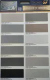 beton-concrete-grosso-5kg-marka-decoverni