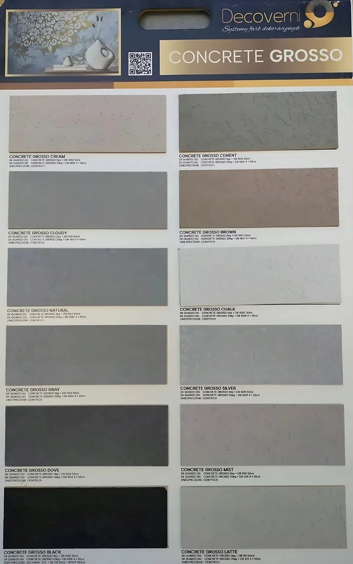 beton-concrete-grosso-5kg