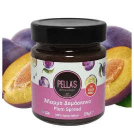 dzem-sliwkowy-bez-cukru-grecki-225g-pellas-konfitura-pasta-recznie-robiony