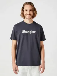 t-shirt-wrangler-112350526-s