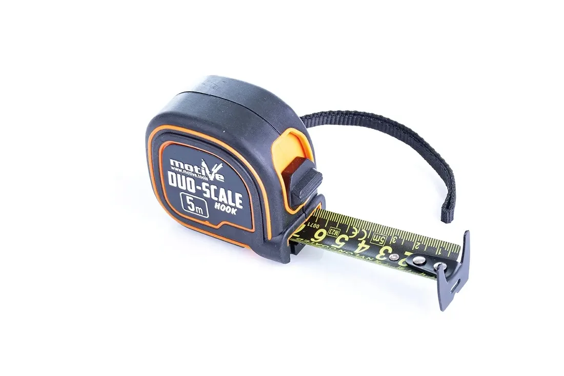 miara-duo-scale-5m-28mm-motive-hook