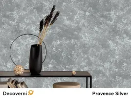 provence-glinka-wenecka-zestaw-na-ok-5-7m2-silver