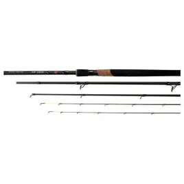 wedka-nytro-aryzon-continental-feeder-400m-100g