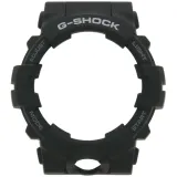 bezel-do-casio-gbd-800-czarny-oryginal
