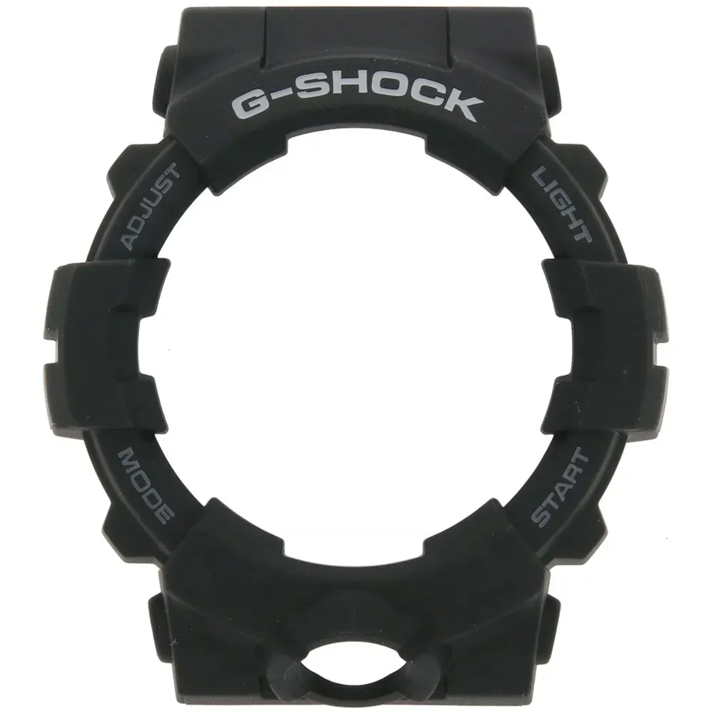 bezel-do-casio-gbd-800-czarny-oryginal