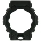 bezel-do-casio-gbd-800-czarny-oryginal-stan-nowy