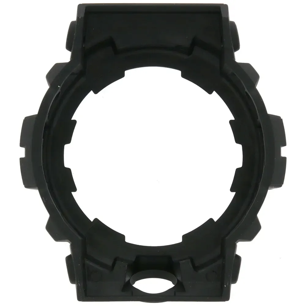 bezel-do-casio-gbd-800-czarny-oryginal-stan-nowy