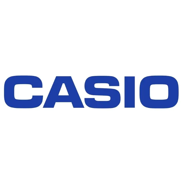 bezel-do-casio-gbd-800-czarny-oryginal-material-koperty-tworzywo-sztuczne