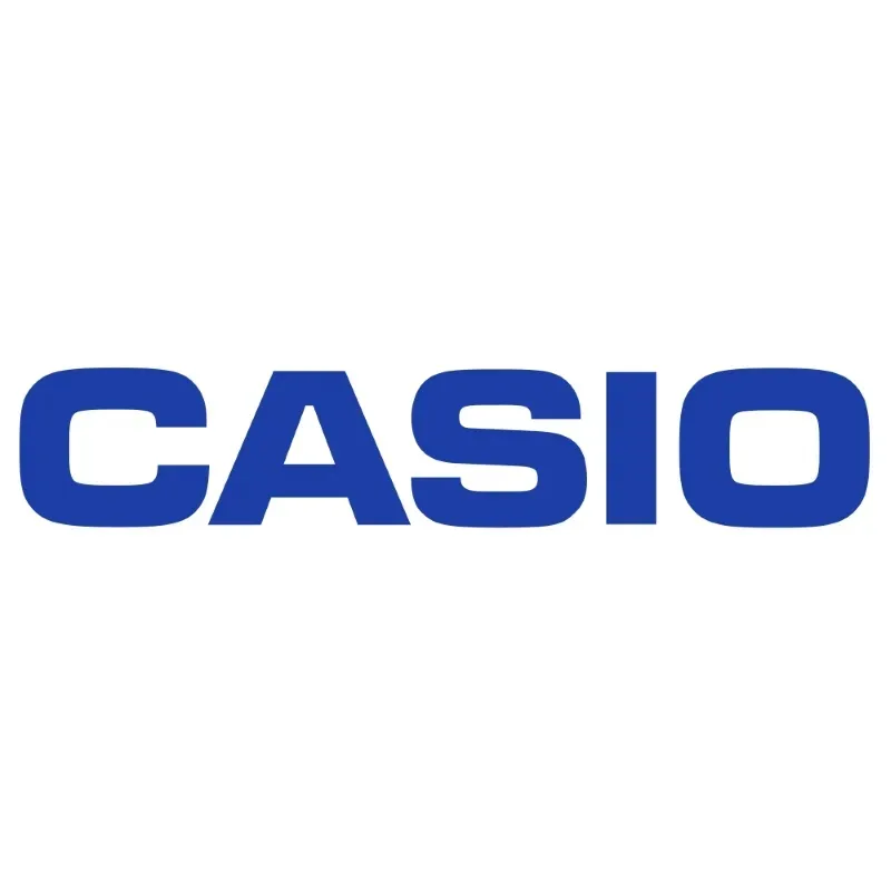 bezel-do-casio-gbd-800-czarny-oryginal
