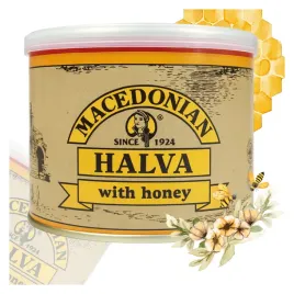 chalwa-z-miodem-grecka-macedonian-500g-macedonska-przekaska-naturalna
