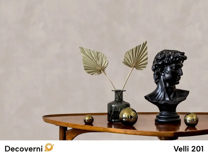 decoverni-velli-rozne-kolory-marka-decoverni