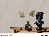 decoverni-velli-rozne-kolory-marka-decoverni