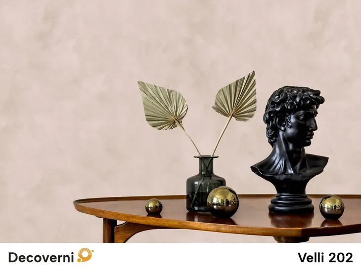 decoverni-velli-rozne-kolory-rodzaj-scienna-strukturalna