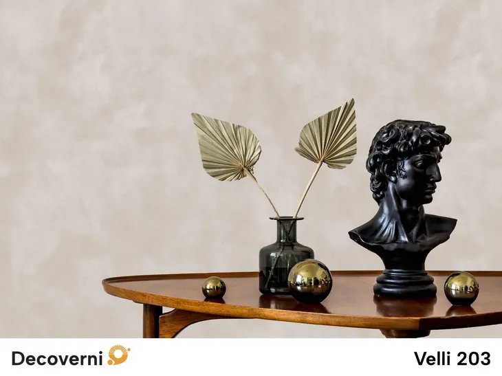 decoverni-velli-rozne-kolory-typ-farba-akrylowa