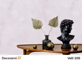 decoverni-velli-rozne-kolory-wielkosc-opakowania-1-l