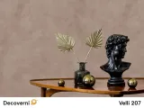 decoverni-velli-rozne-kolory-stan-nowy-marka-decoverni