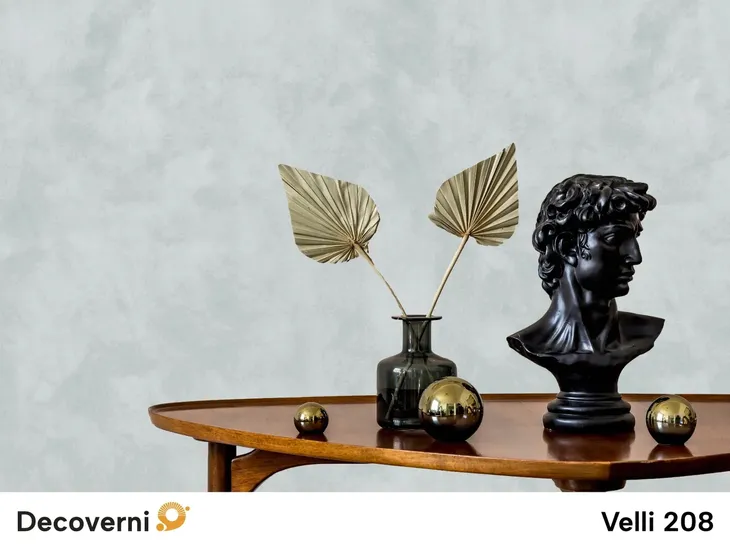 decoverni-velli-rozne-kolory-stan-nowy-rodzaj-scienna-strukturalna