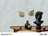 decoverni-velli-rozne-kolory-stan-nowy-rodzaj-scienna-strukturalna