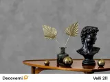 decoverni-velli-rozne-kolory-stan-nowy-wielkosc-opakowania-1-l