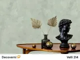 decoverni-velli-rozne-kolory-stan-nowy-kod-producenta-baza-biala