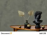 decoverni-velli-rozne-kolory-marka-decoverni-stan-nowy