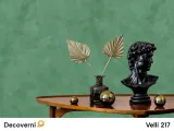 decoverni-velli-rozne-kolory-marka-decoverni-rodzaj-scienna-strukturalna