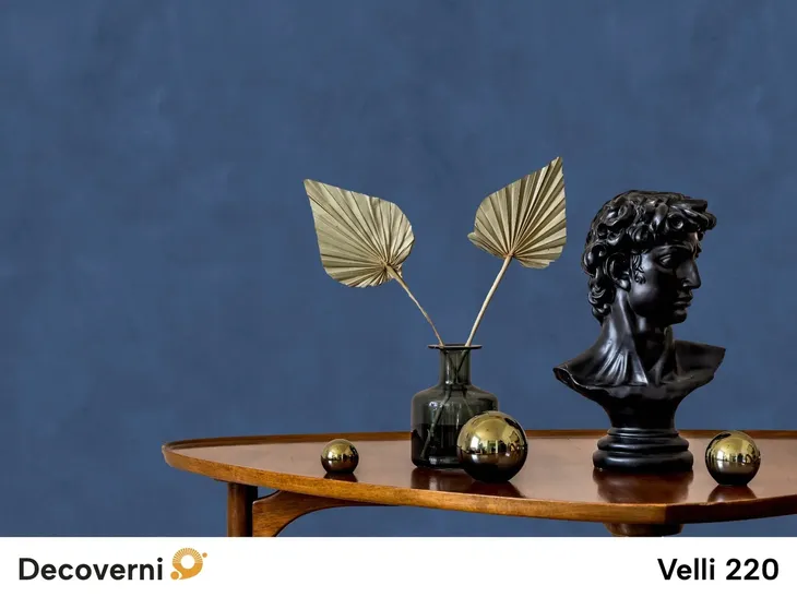 decoverni-velli-rozne-kolory-marka-decoverni-wielkosc-opakowania-1-l