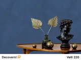 decoverni-velli-rozne-kolory-marka-decoverni-wielkosc-opakowania-1-l