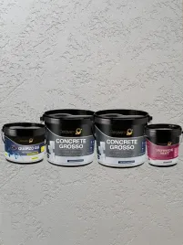 beton-concrete-grosso-10kg-zestaw-5m2-cream-krem