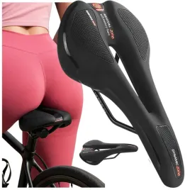 siodelko-rowerowe-trekkingowe-zelowe-wygodne-sportowe-meskie-na-rower-mtb