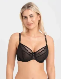 biustonosz-samanta-melania-a123-85c