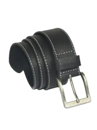 pasek-skorzany-wrangler-0081us01-85