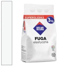 atlas-fuga-elastyczna-nowa-001-biala-a3