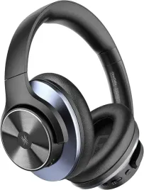 sluchawki-nauszne-bluetooth-z-hybrydowa-aktywna-redukcja-szumow
