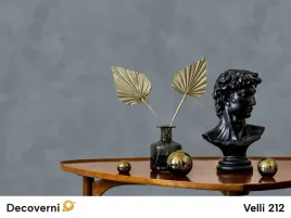 decoverni-velli-zestaw-212