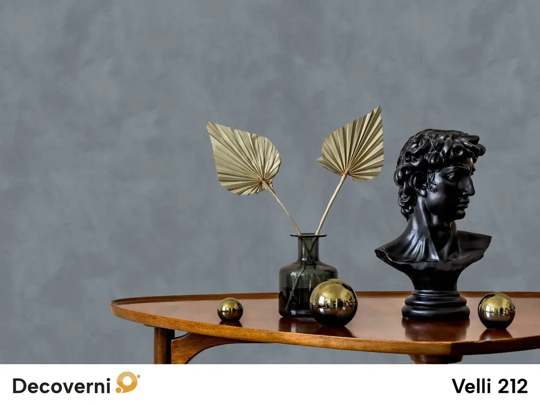decoverni-velli-zestaw-212