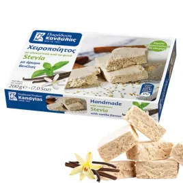 chalwa-grecka-chalwa-waniliowa-ze-stewia-200g
