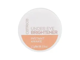 catrice-under-eye-brightener-korektor-pod-oczy-rozjasniajacy-020-warm-nude
