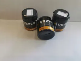 decoverni-kolorant-db-220-20ml