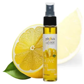 oliwa-z-oliwek-extra-virgin-grecka-50ml-z-nuta-cytryny-w-sprayu-physis