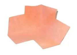 atlas-hydroband-3g-naroznik-wewnetrzny