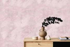 zestaw-sundeco-decoverni-na-5-8-m2-kolor-205