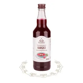 barszcz-czerwony-kiszony-500ml-bacowka