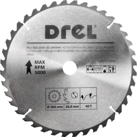 drel-pila-tarczowa-do-drewna-300mm-40t-do-drewna-ogrodowego