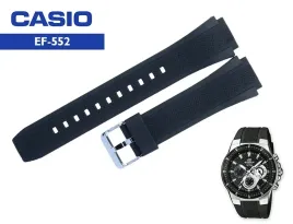 pasek-do-zegarka-casio-ef-552-1av-20mm-teleskopy