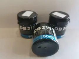 pigment-db-215-50ml