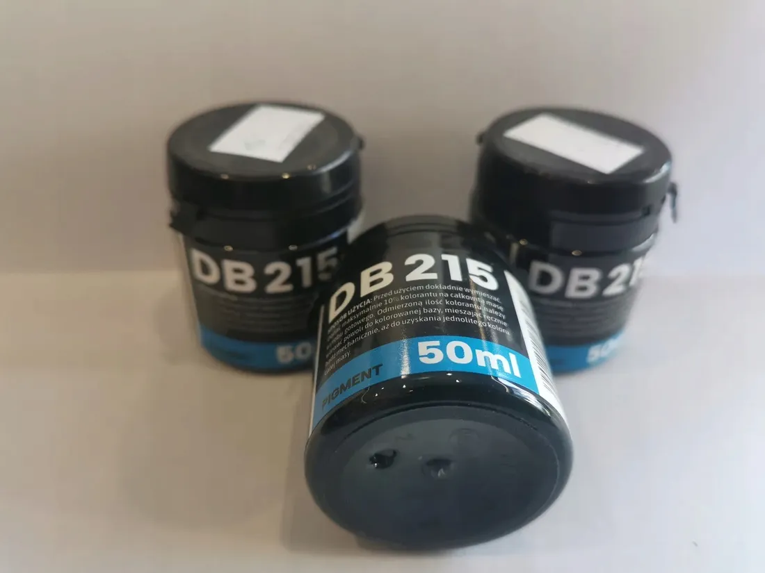 pigment-db-215-50ml