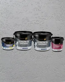 beton-concrete-grosso-10kg-zestaw-5m2-natural