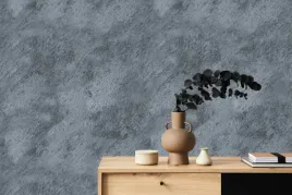 sundeco-decoverni-kolor-220